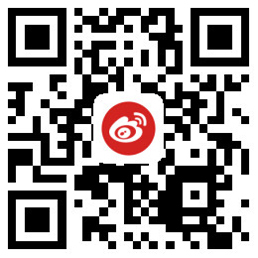 （6分钟科普）萍乡咨询热线招聘网_哔哩哔哩