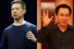 2分钟科普下!驻马店工厂最新招聘信息_哔哩哔哩-2