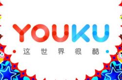 （6分钟科普）萍乡咨询热线招聘网_哔哩哔哩-2